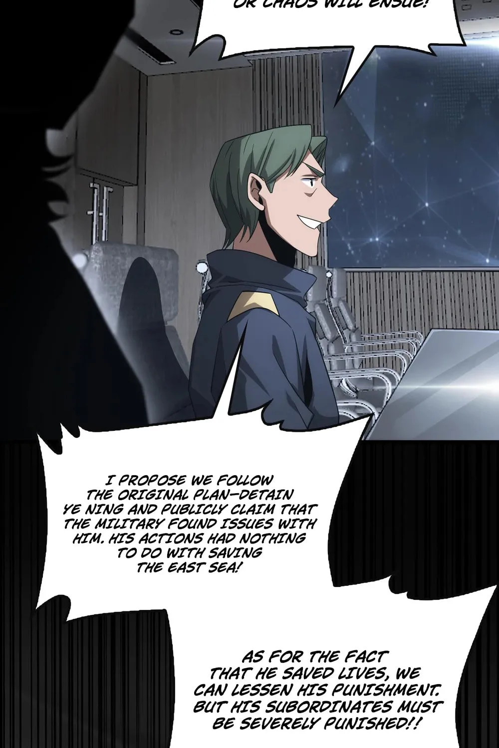 Chapter 61 - Image 19