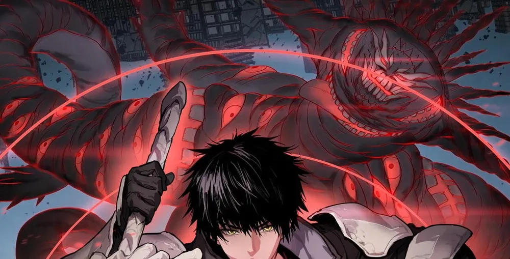 Chapter 61 - Image 2