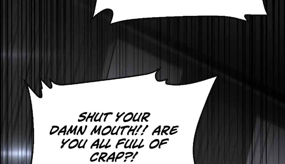 Chapter 61 - Image 20