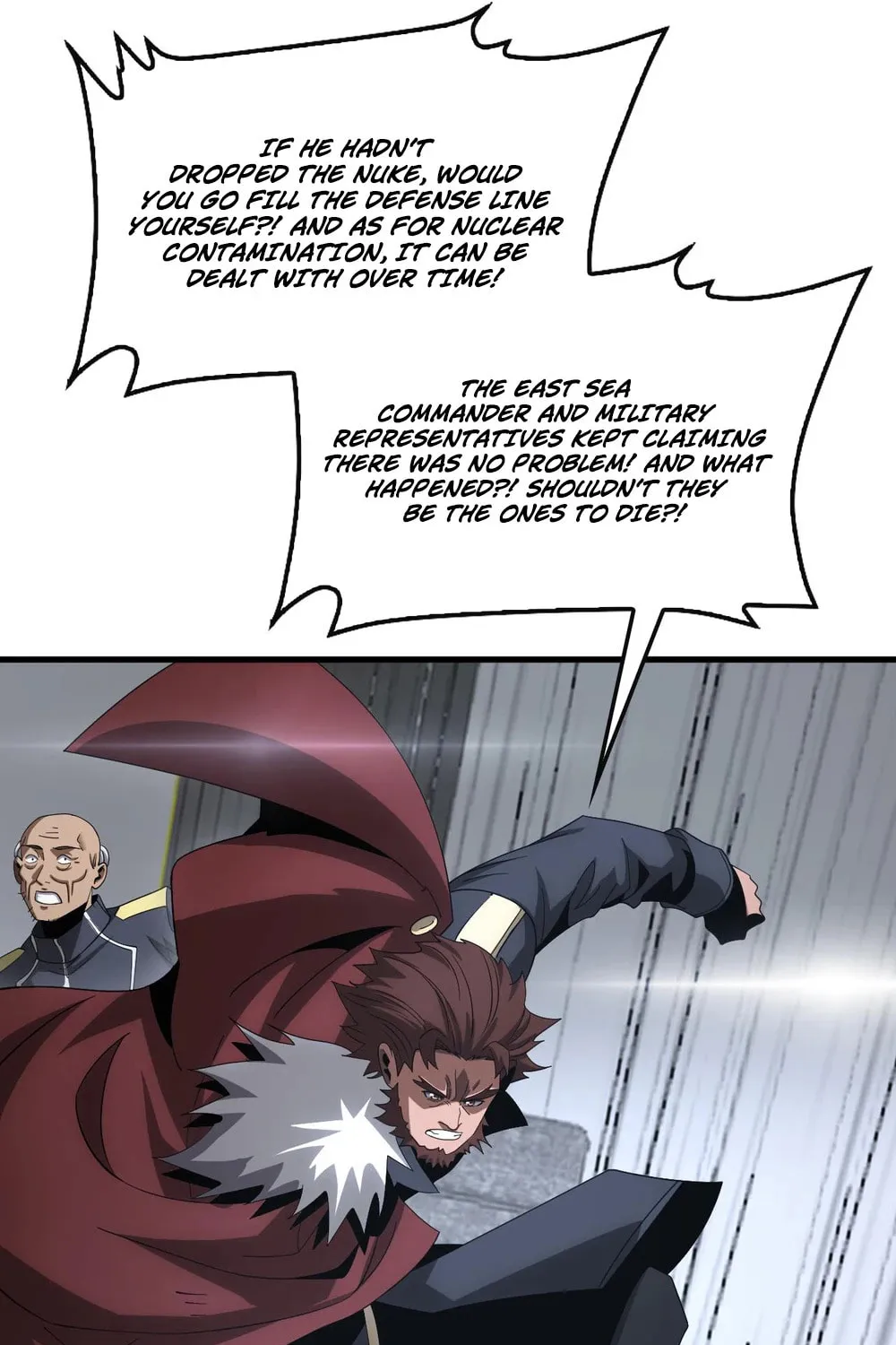 Chapter 61 - Image 23