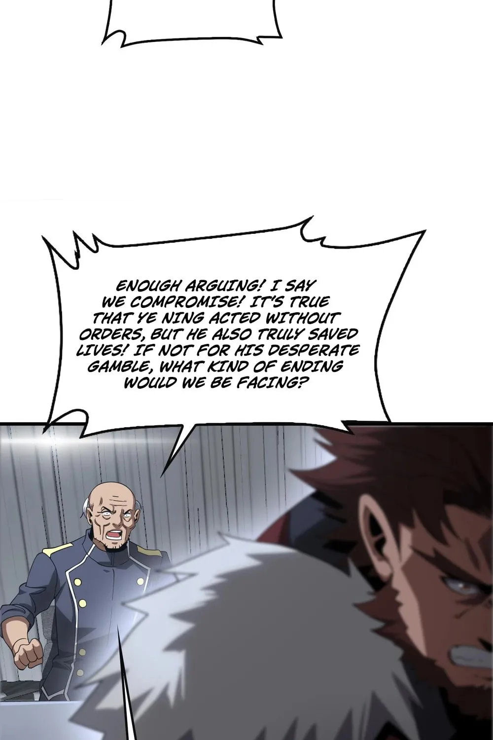 Chapter 61 - Image 27