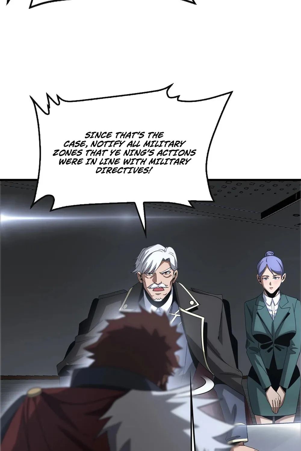 Chapter 61 - Image 29