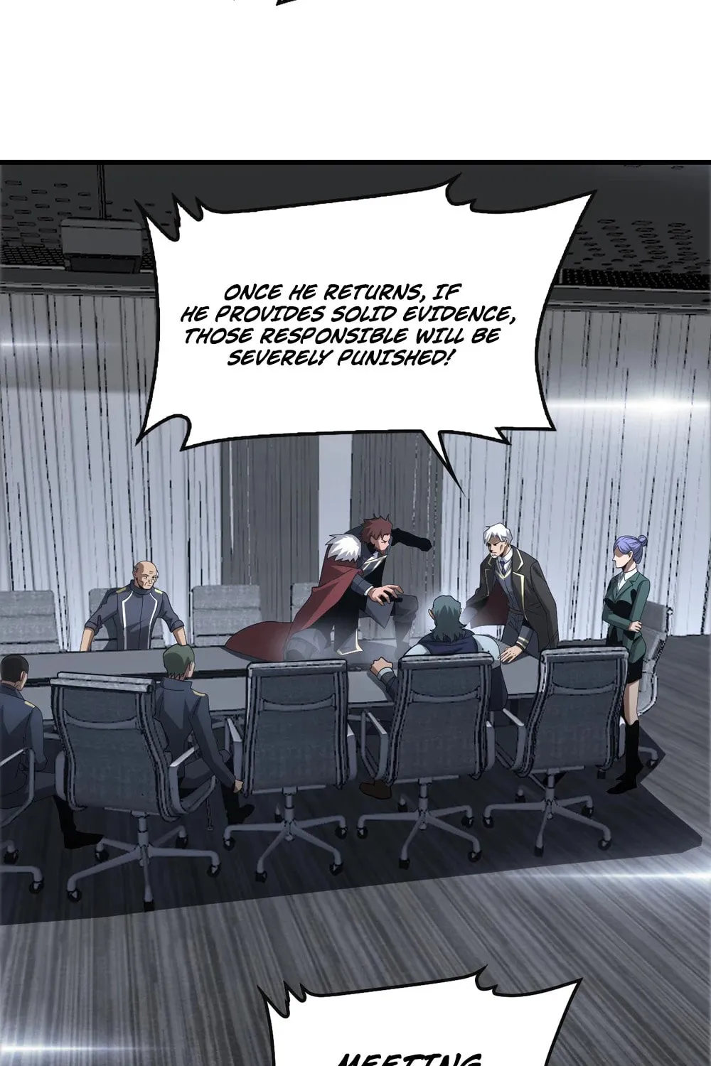 Chapter 61 - Image 31