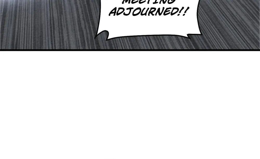 Chapter 61 - Image 32