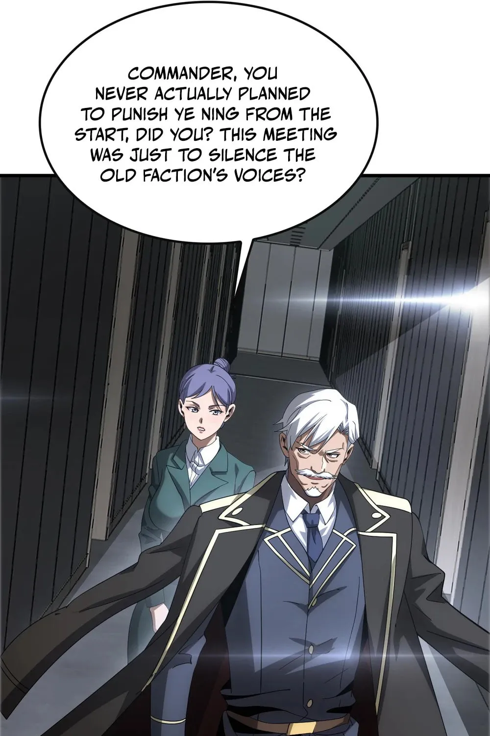 Chapter 61 - Image 33