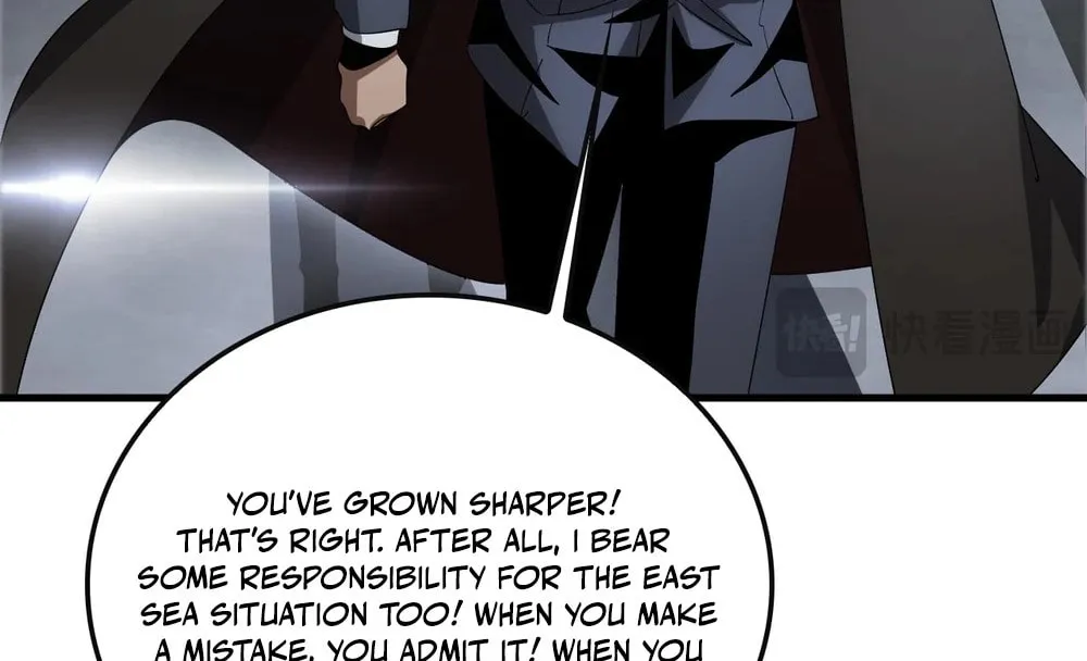 Chapter 61 - Image 34