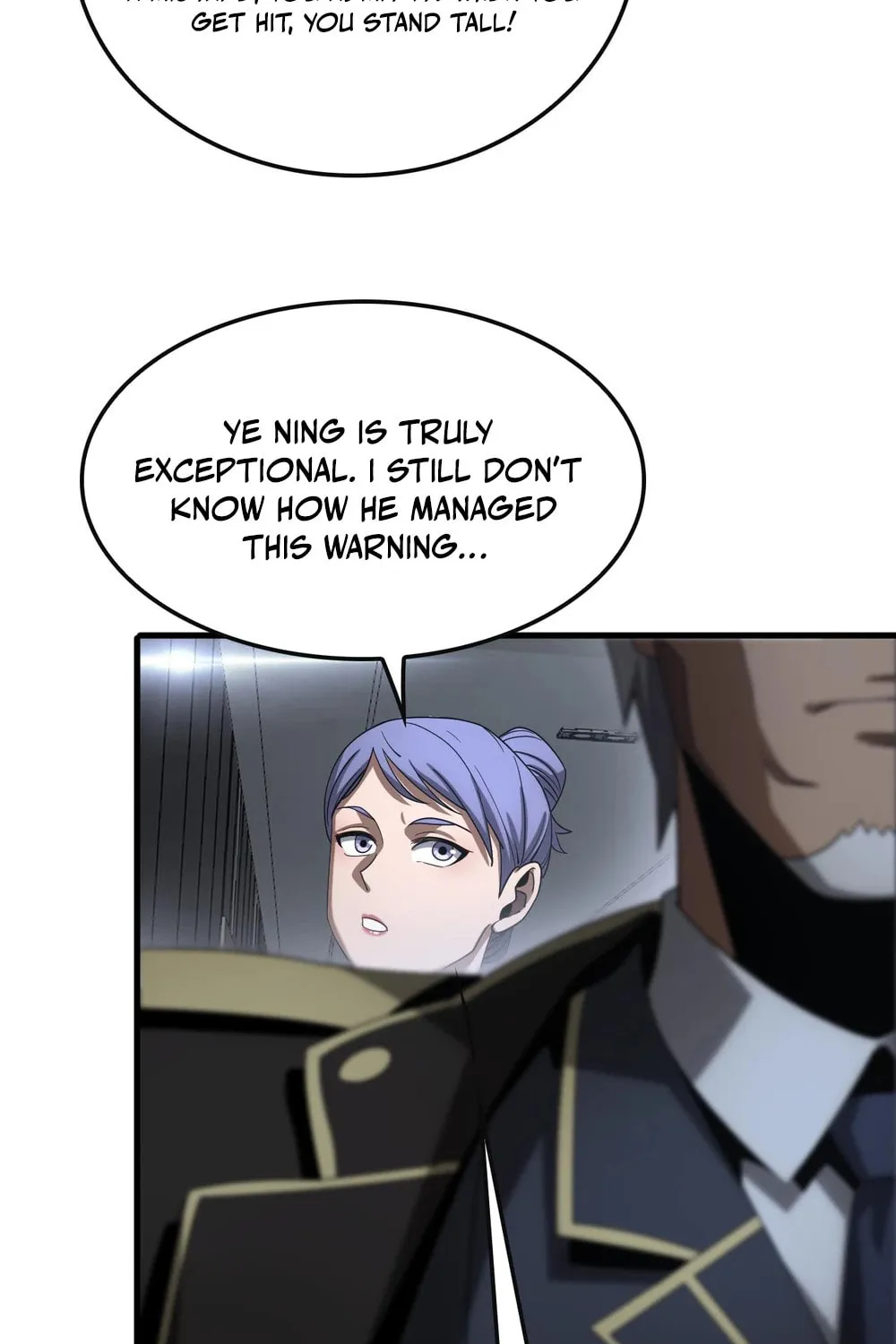 Chapter 61 - Image 35