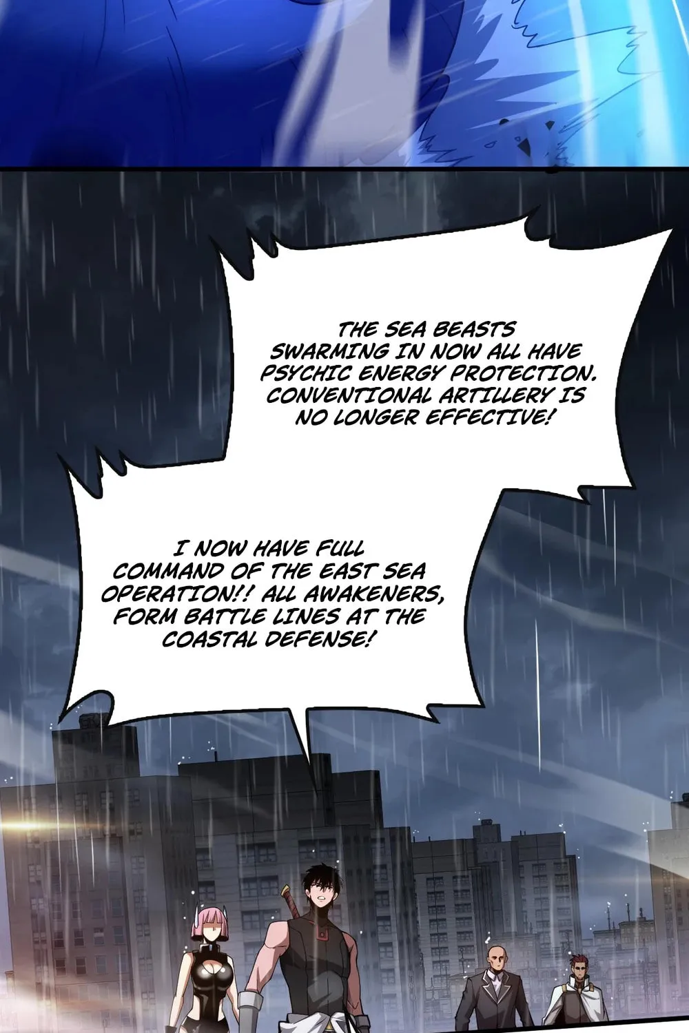 Chapter 61 - Image 45