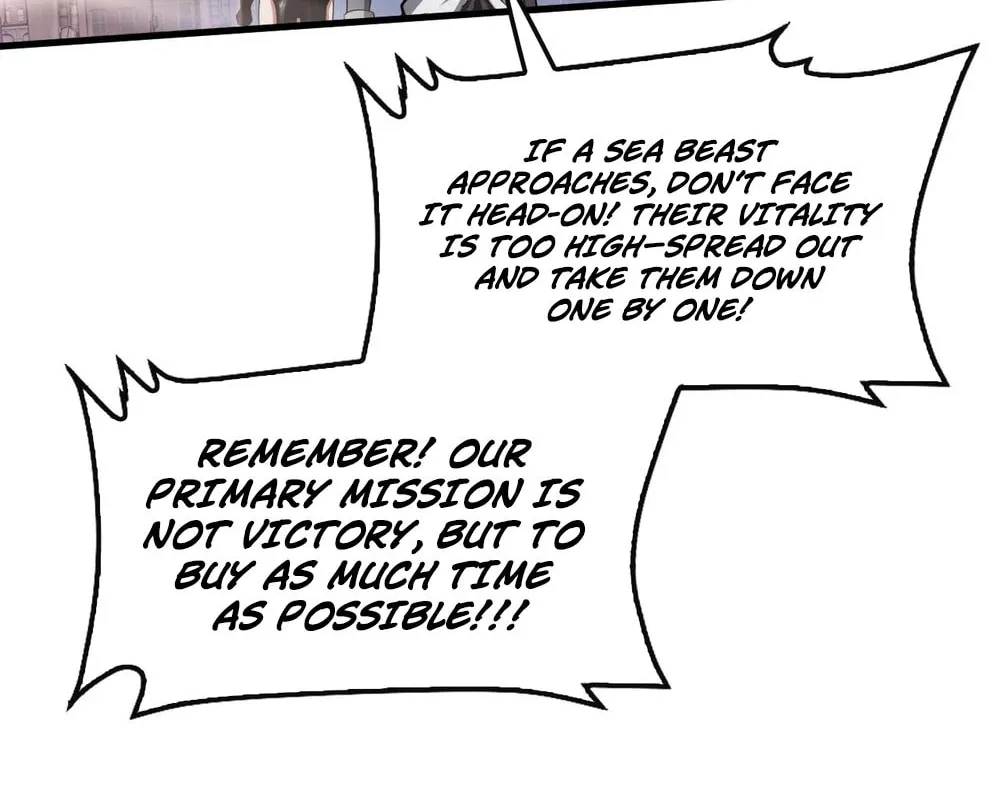 Chapter 61 - Image 46