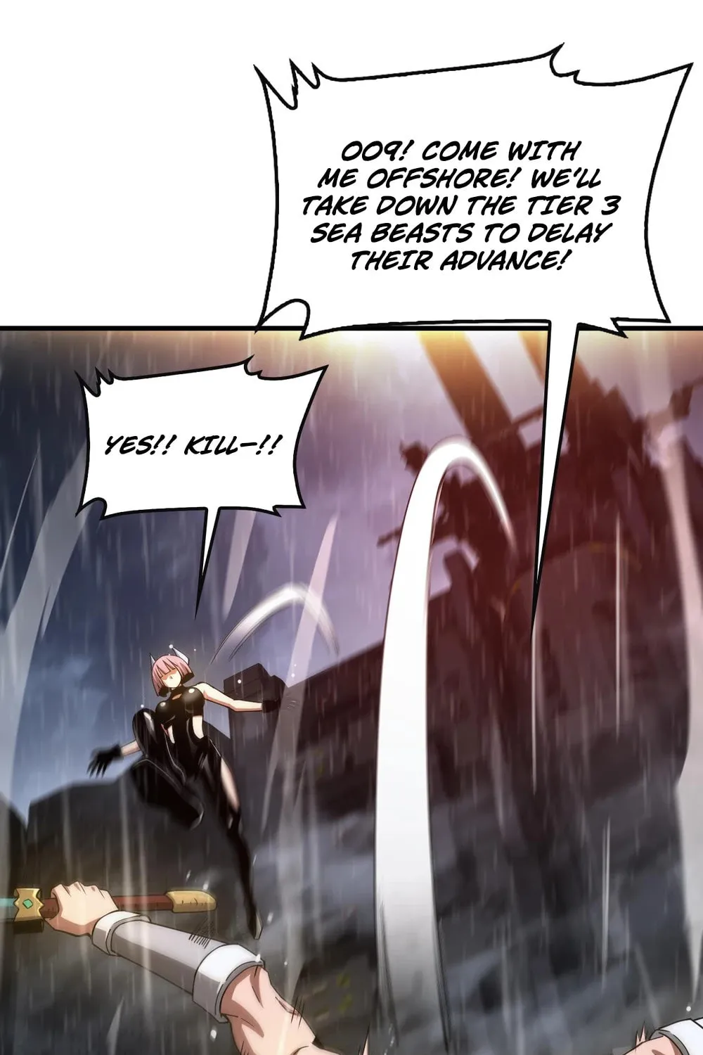Chapter 61 - Image 47