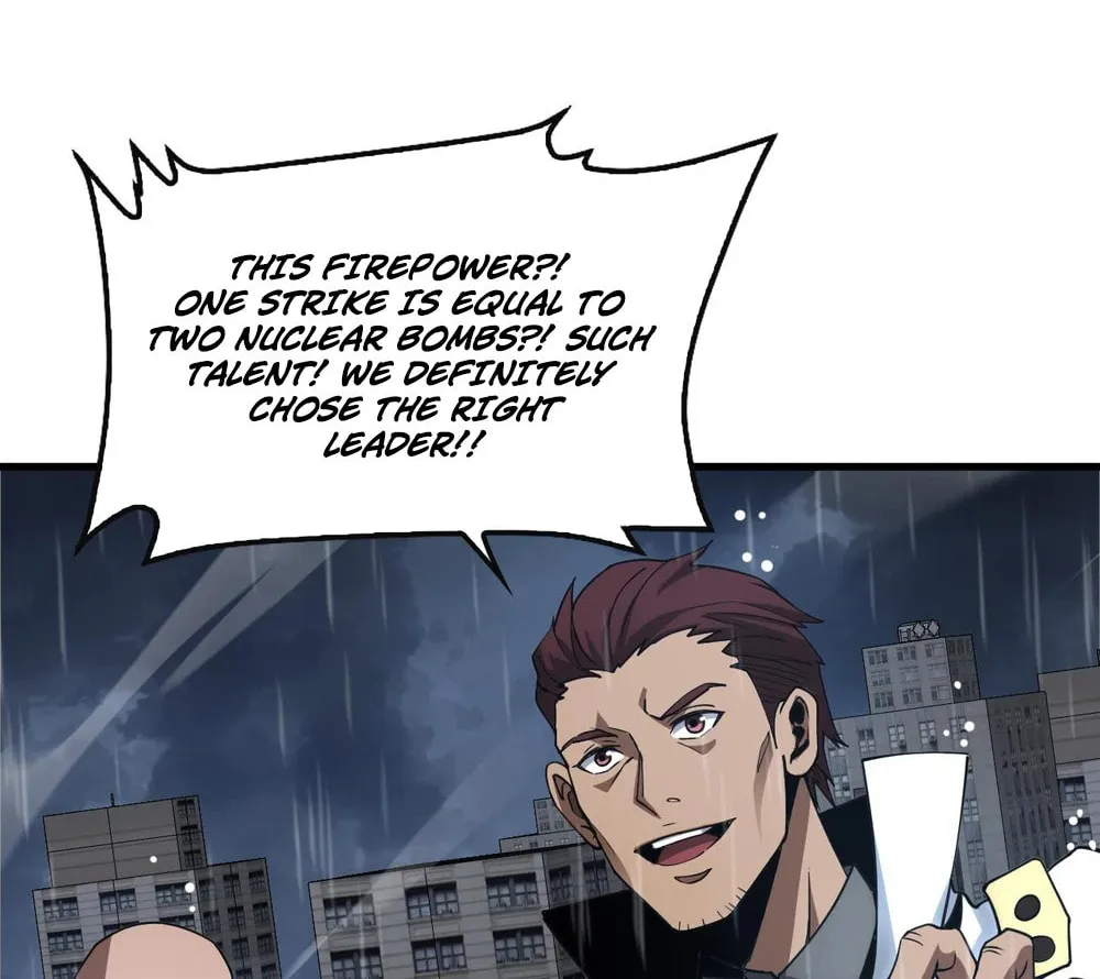 Chapter 61 - Image 54