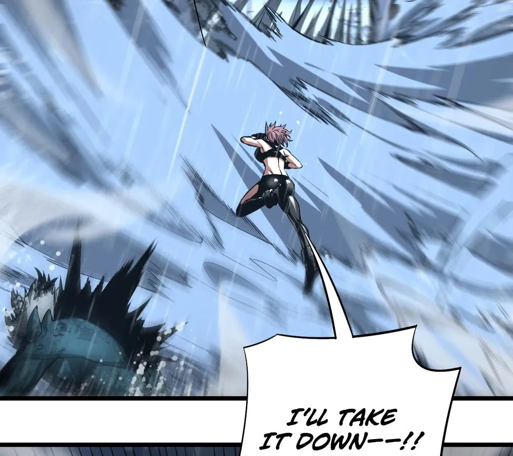 Chapter 61 - Image 60