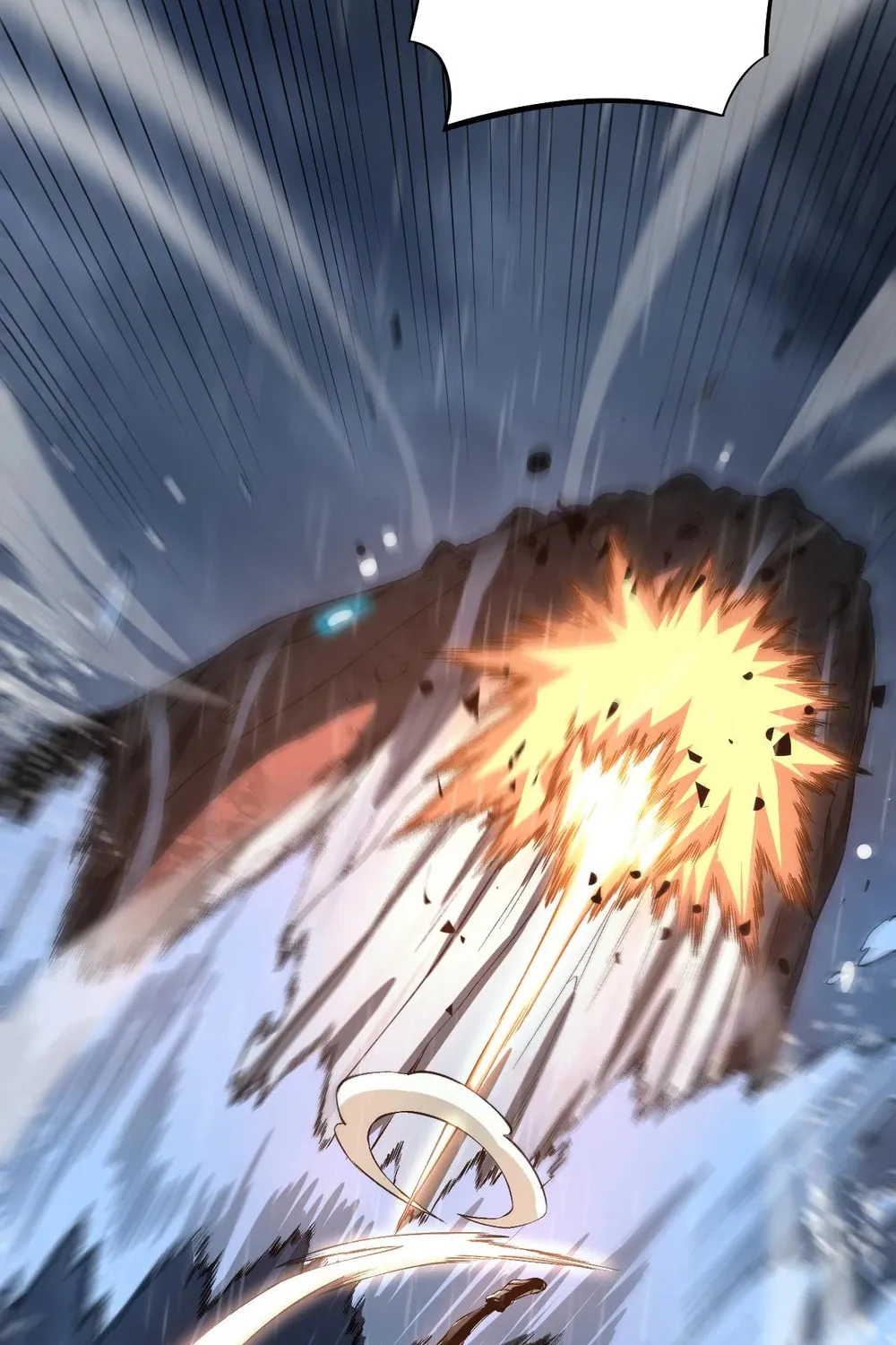 Chapter 61 - Image 61
