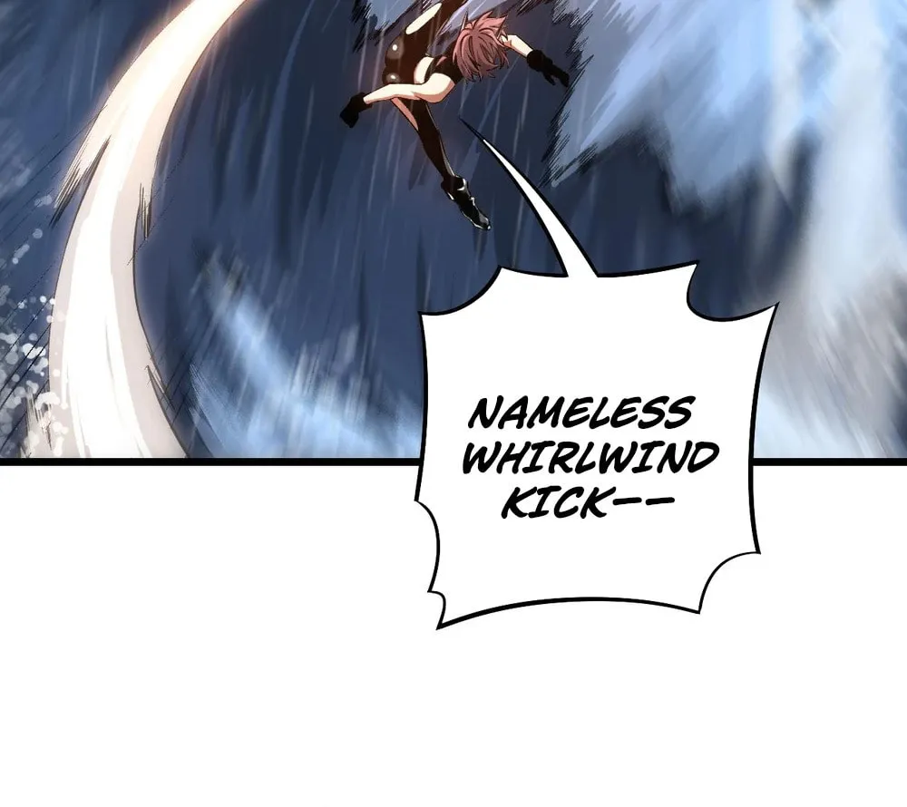 Chapter 61 - Image 62