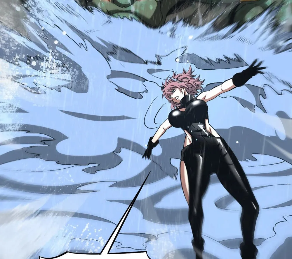Chapter 61 - Image 68