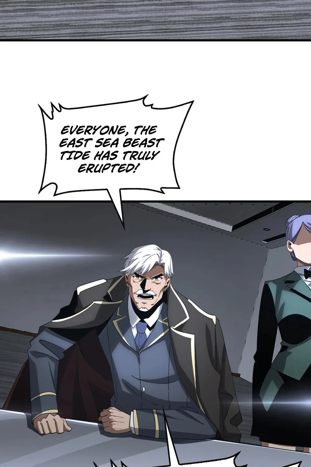 Chapter 61 - Image 7