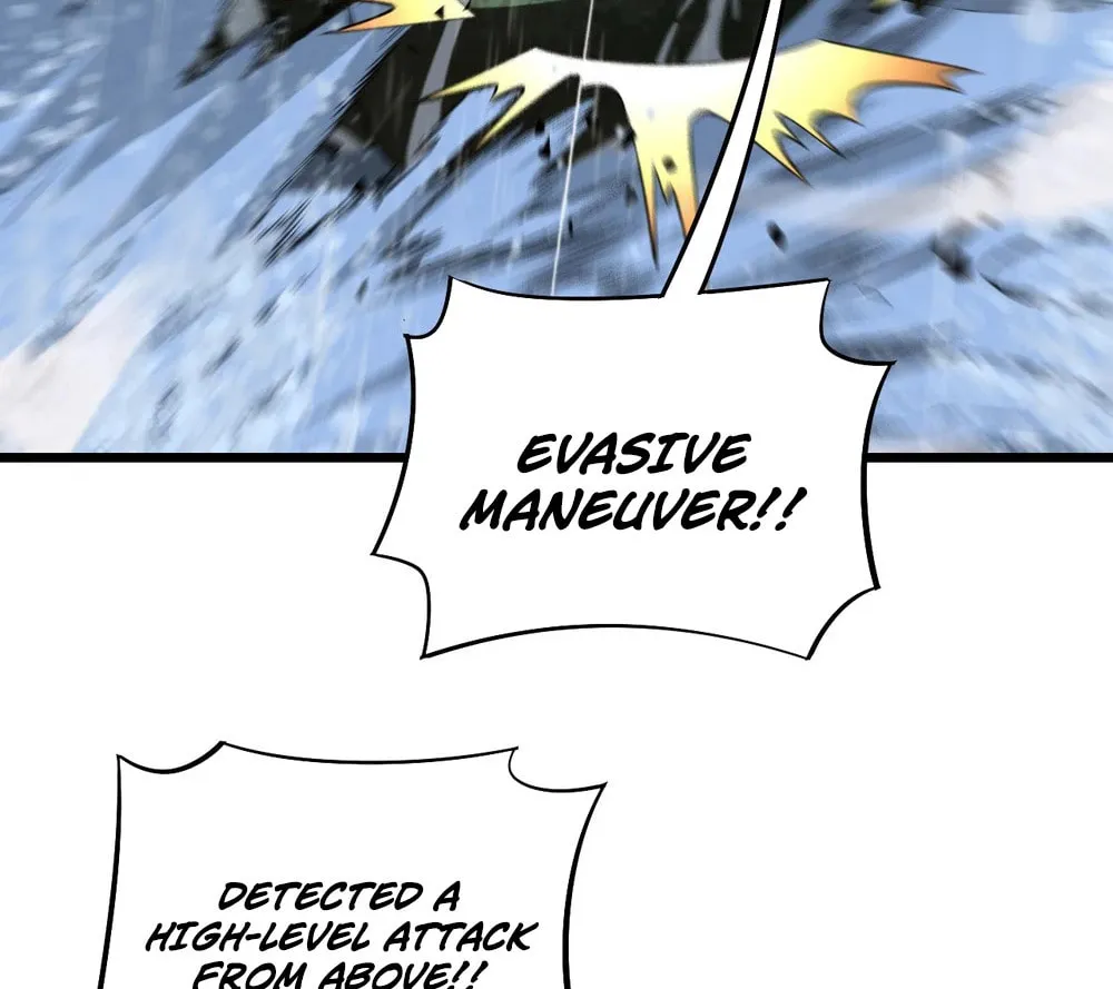Chapter 61 - Image 70