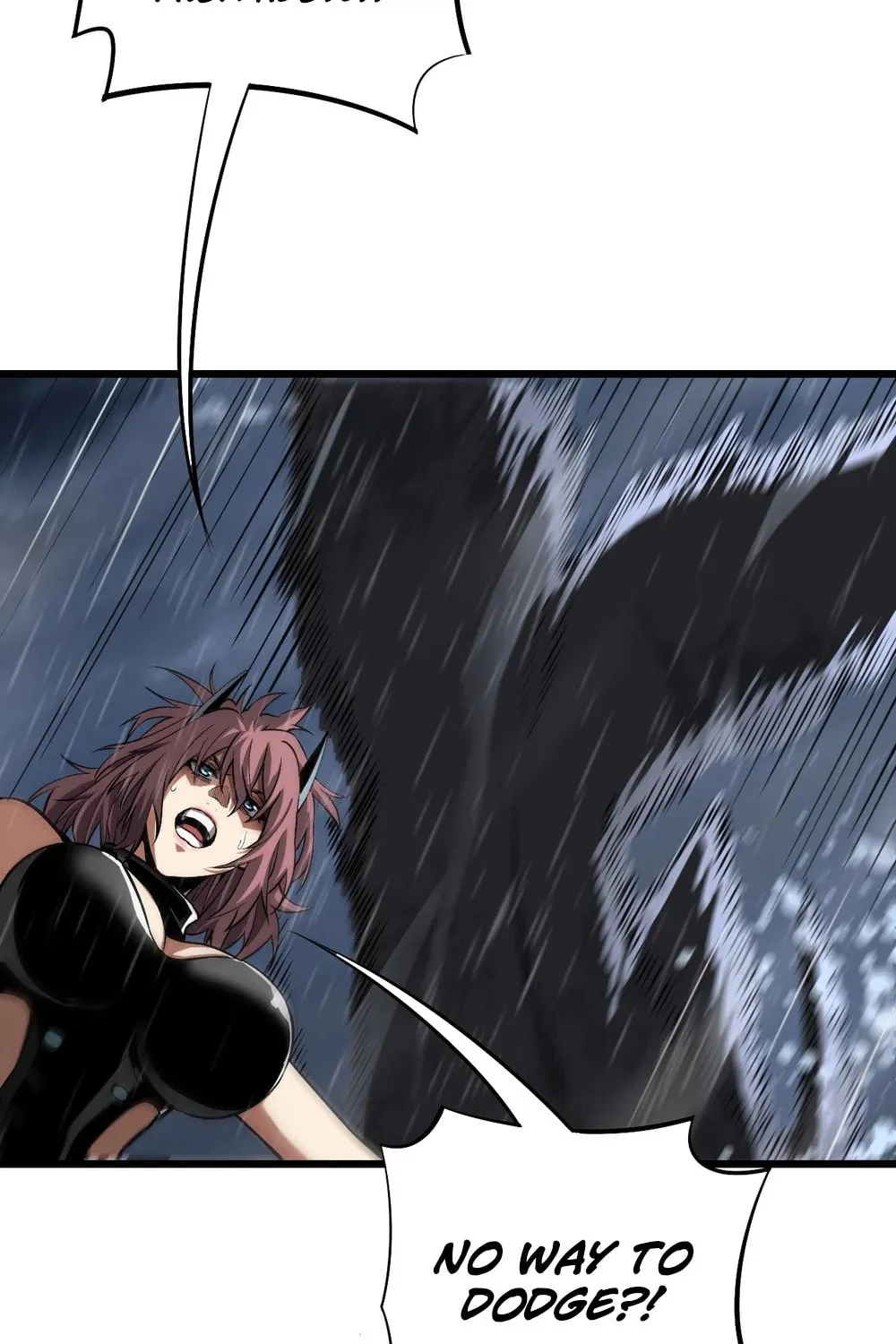 Chapter 61 - Image 71