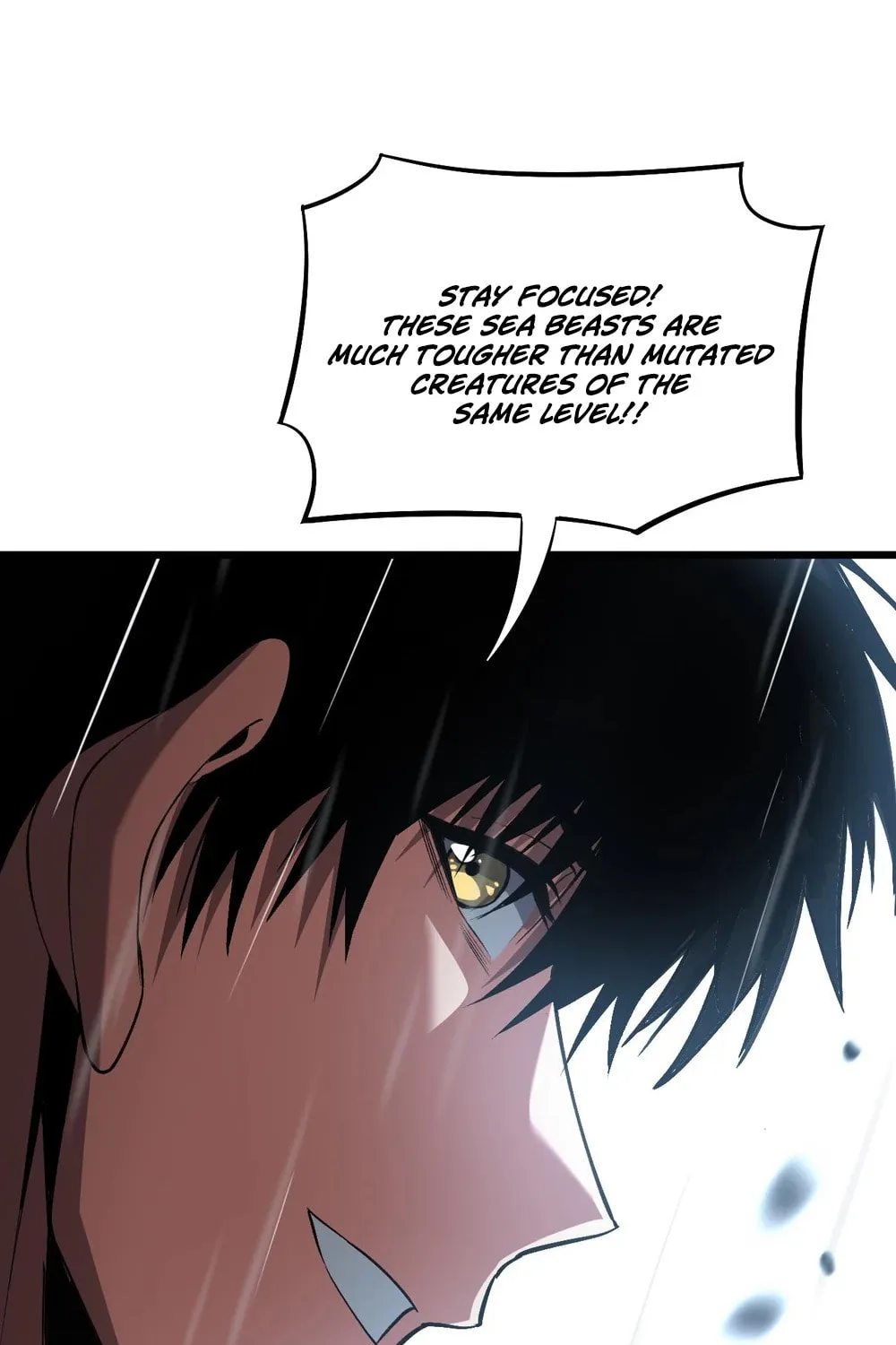 Chapter 61 - Image 79