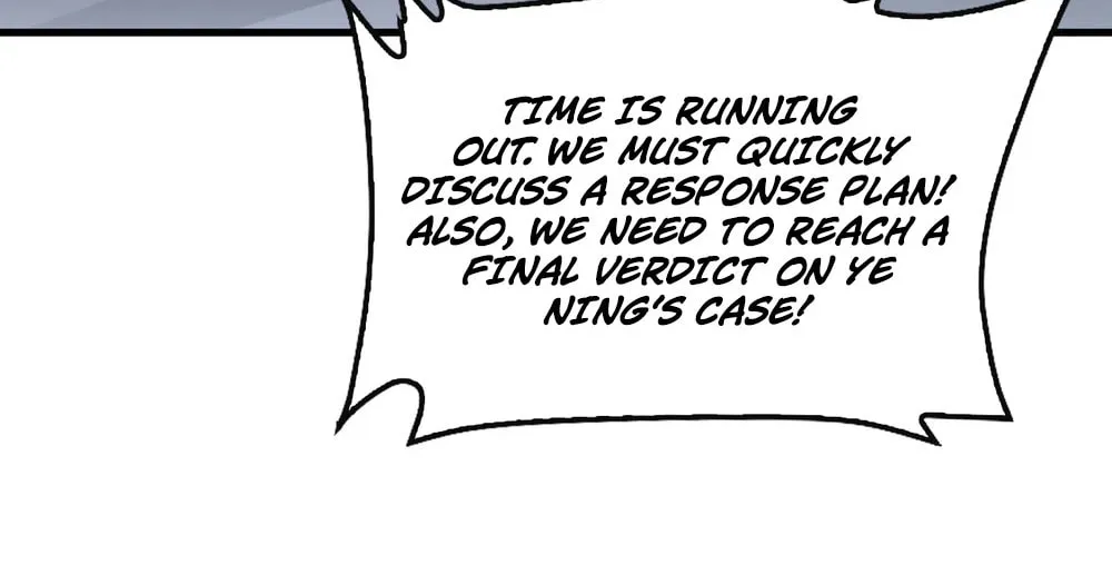 Chapter 61 - Image 8