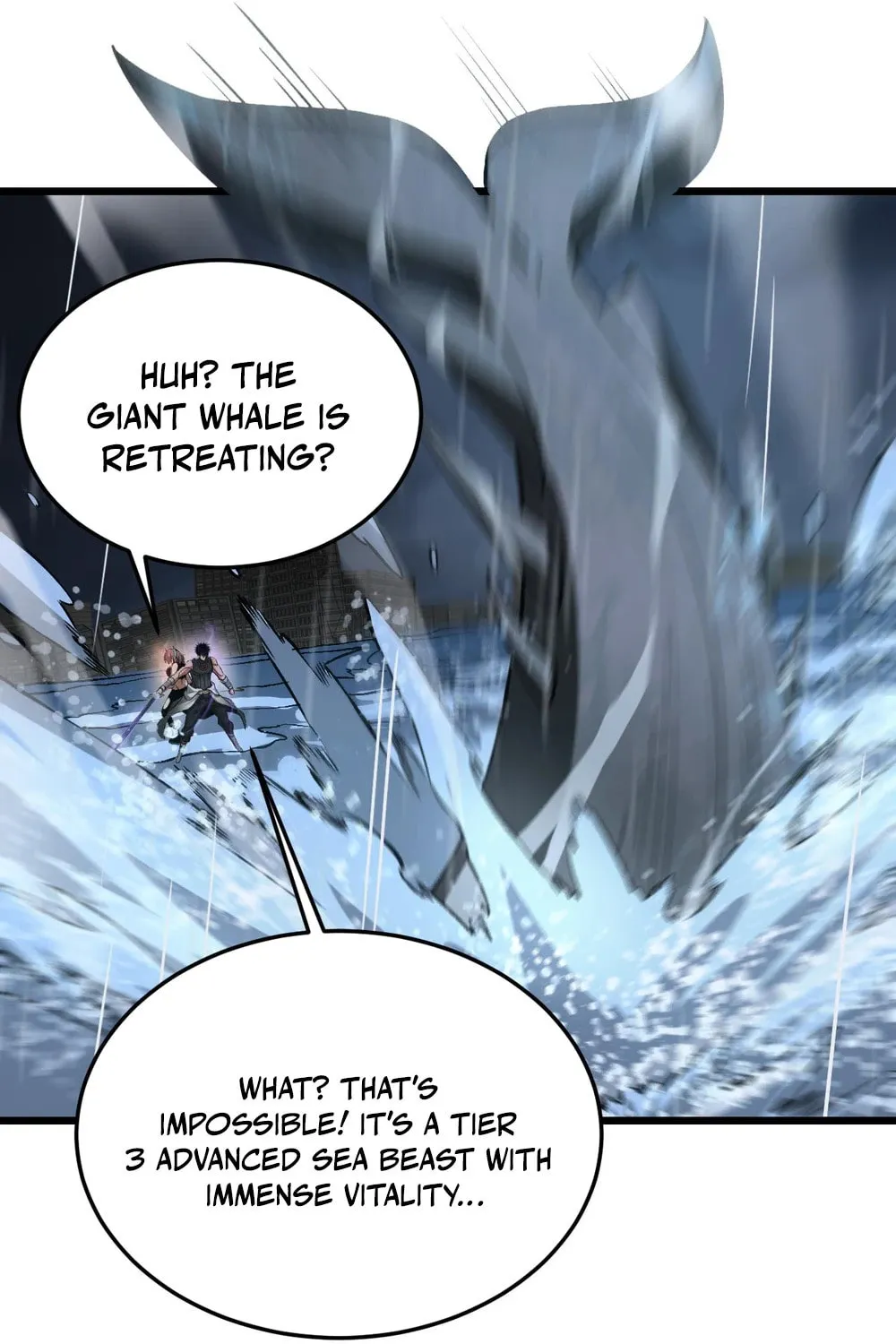 Chapter 61 - Image 83