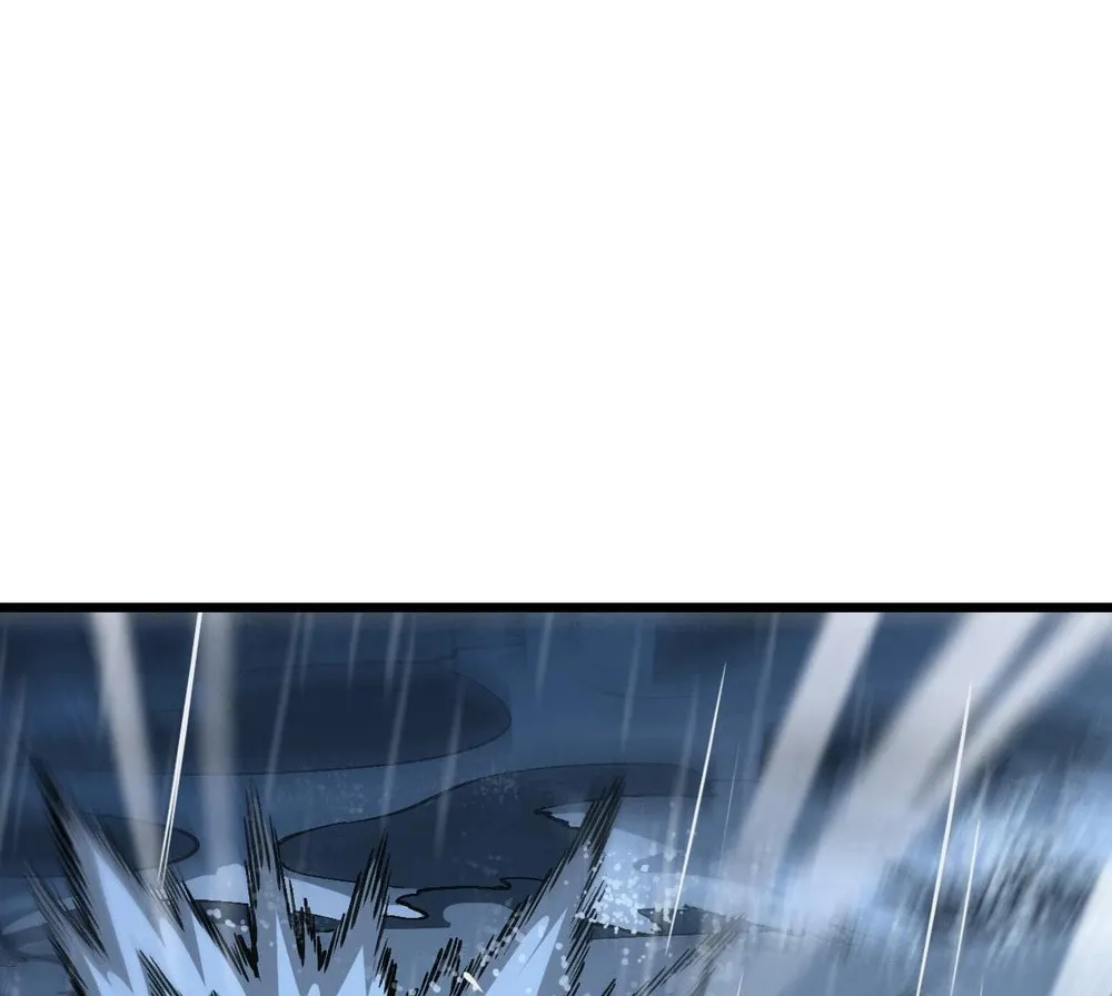 Chapter 61 - Image 84