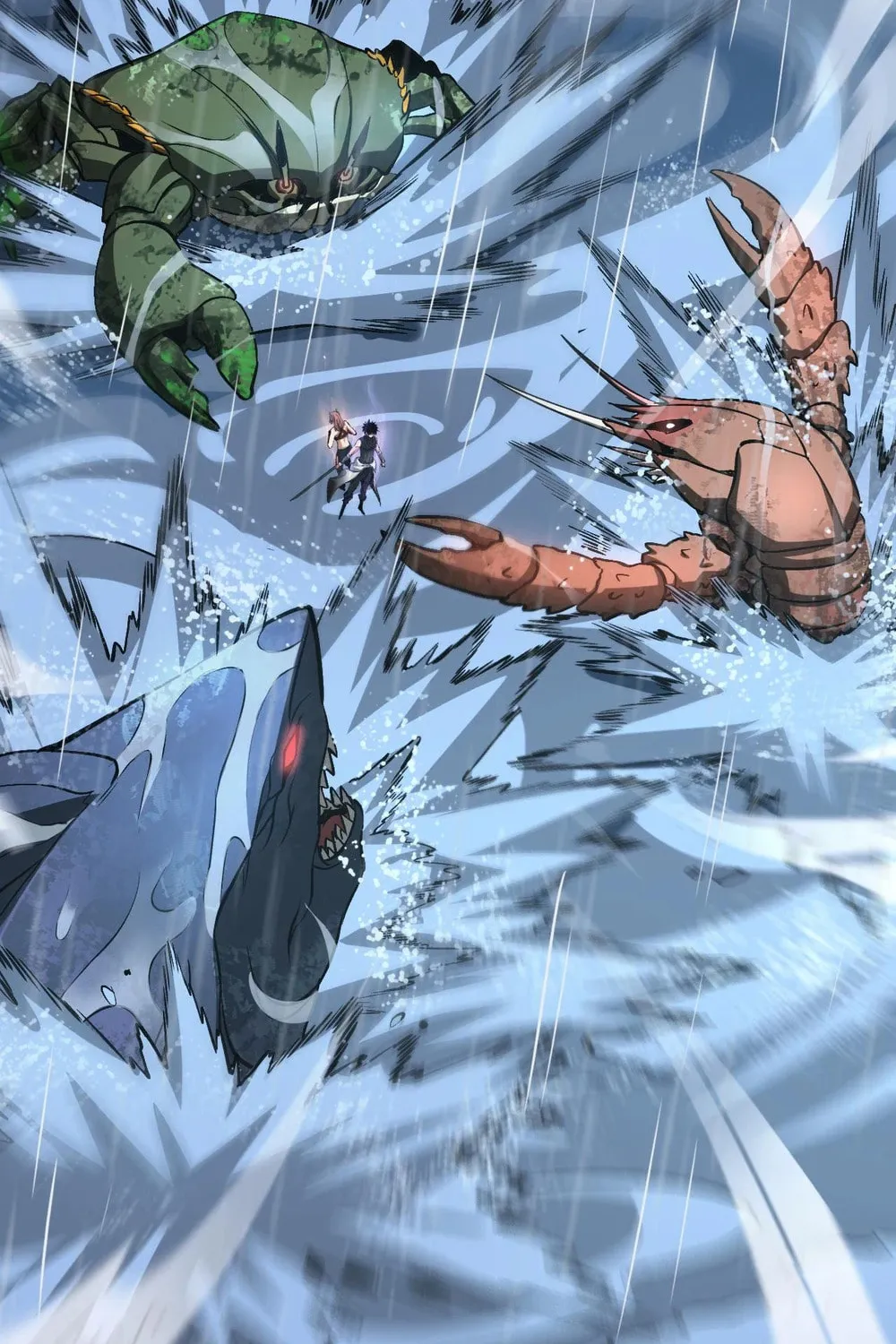 Chapter 61 - Image 85