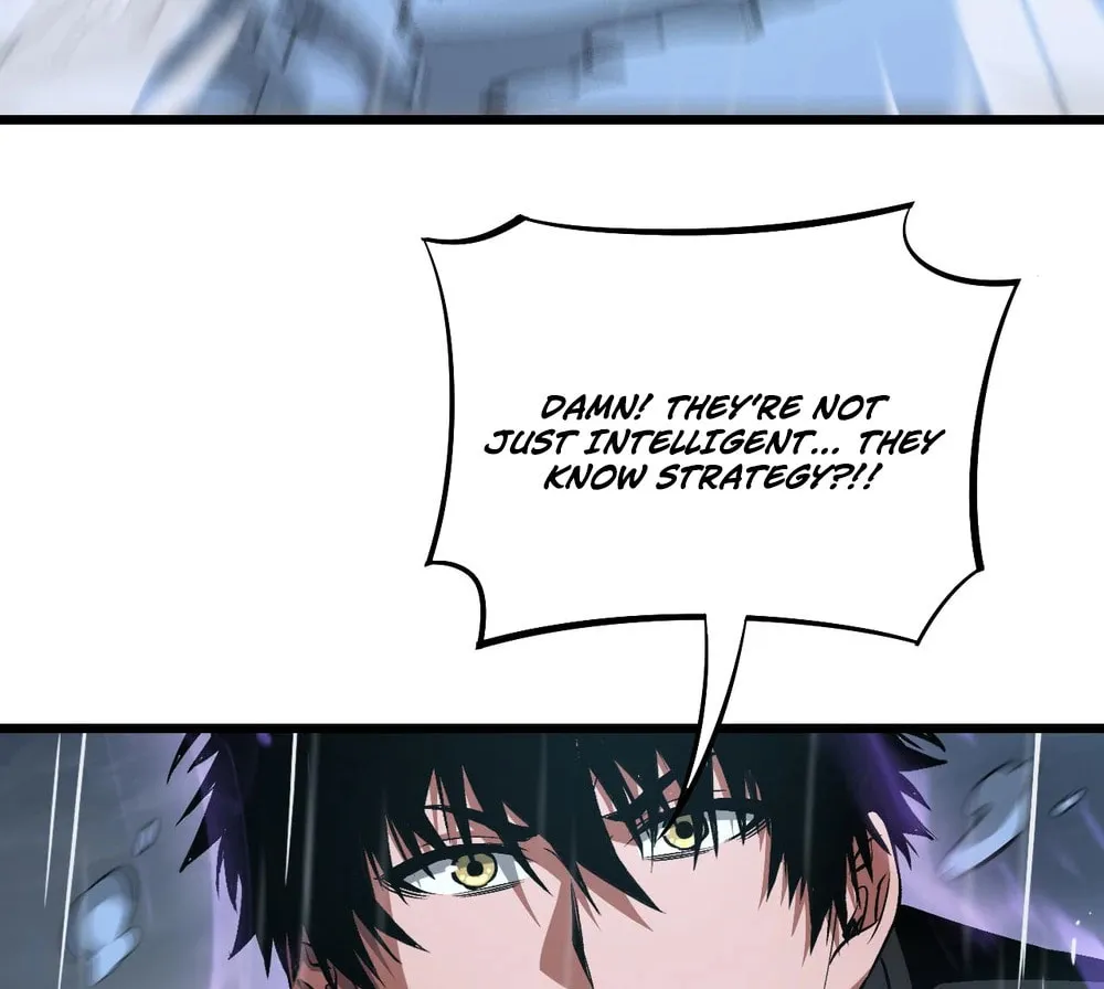Chapter 61 - Image 86