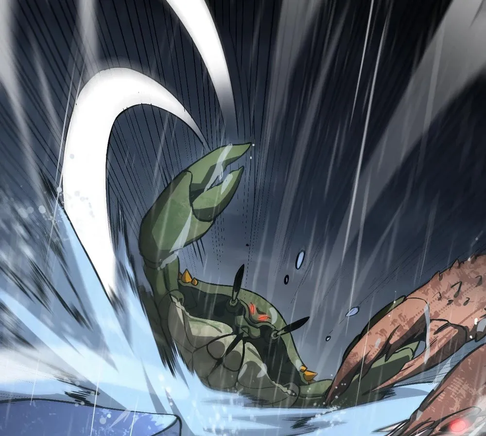 Chapter 61 - Image 88