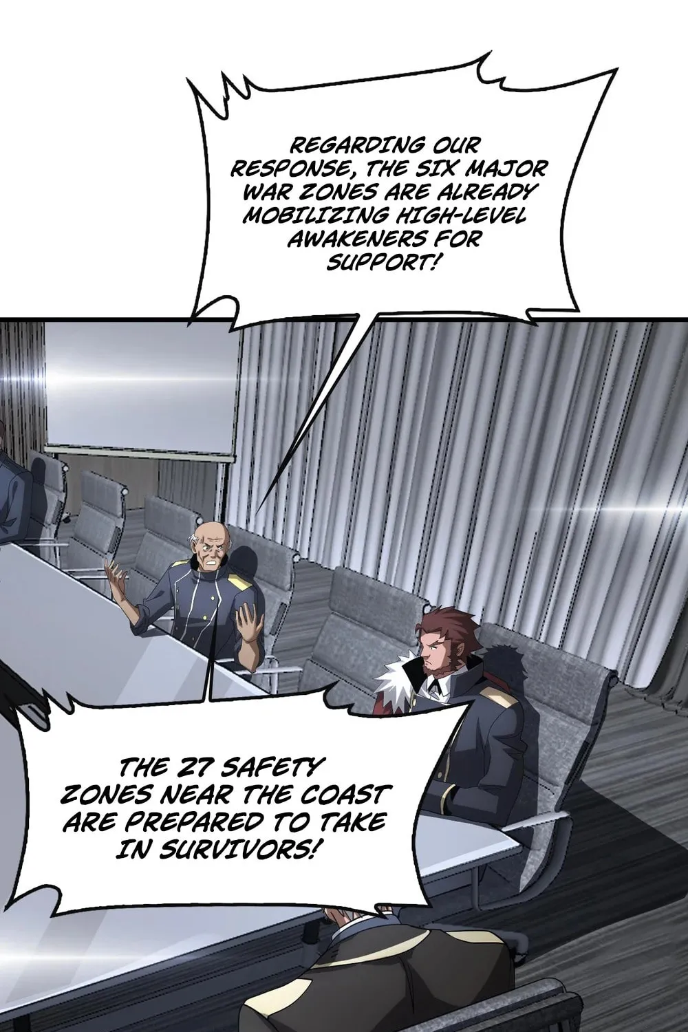 Chapter 61 - Image 9