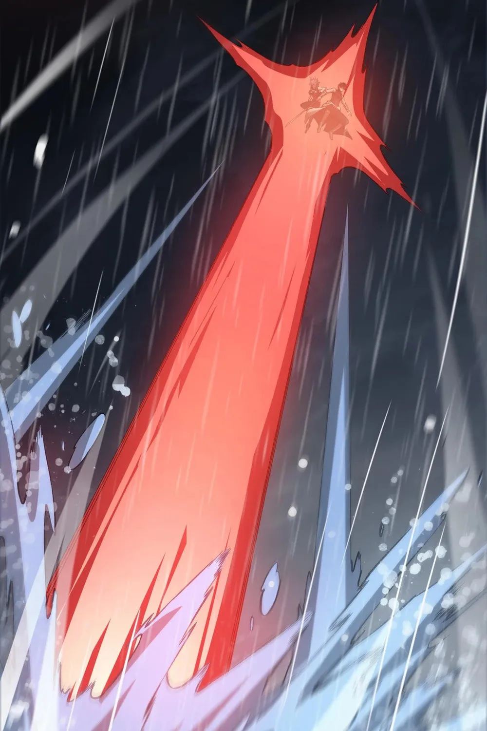 Chapter 61 - Image 93