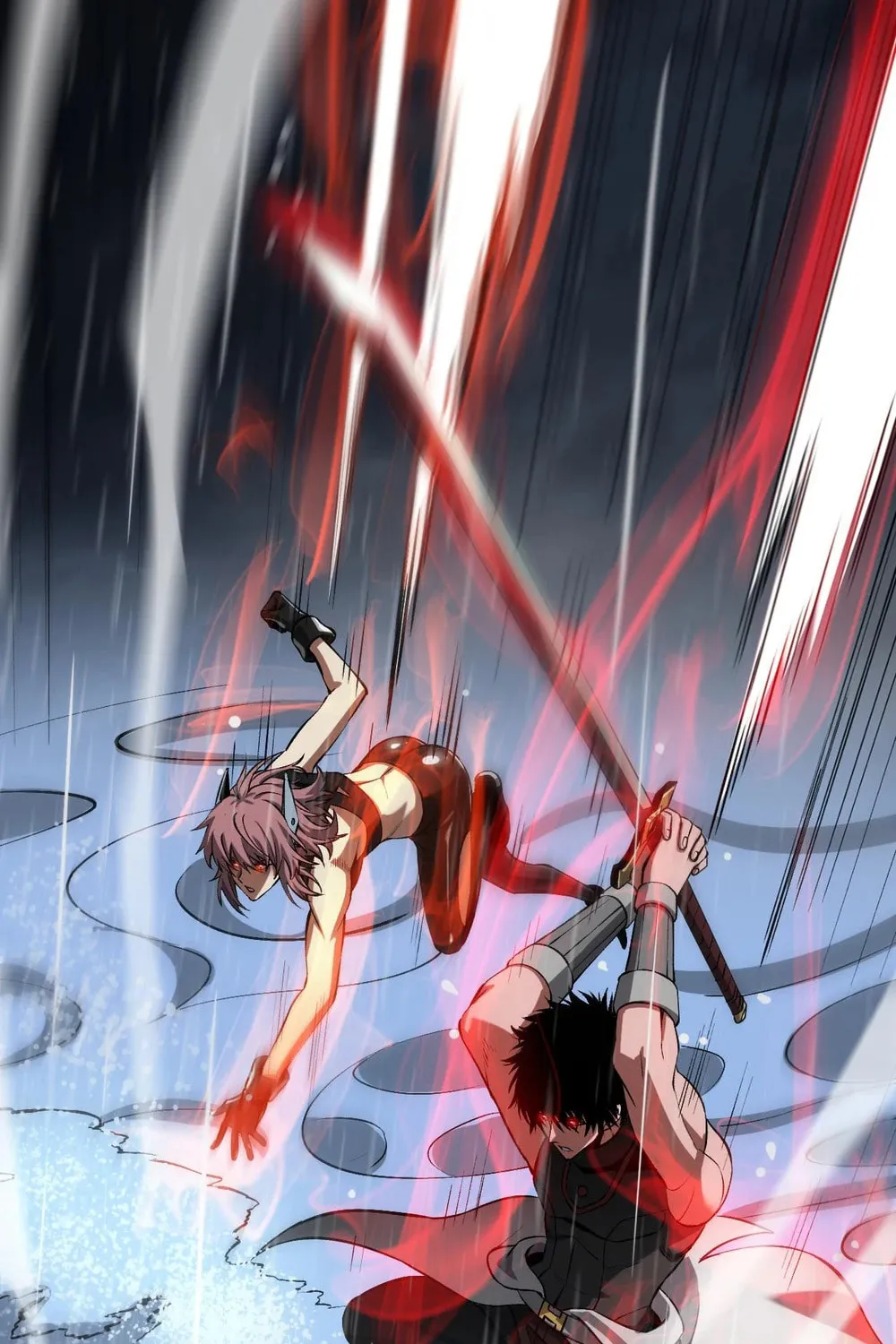 Chapter 61 - Image 95