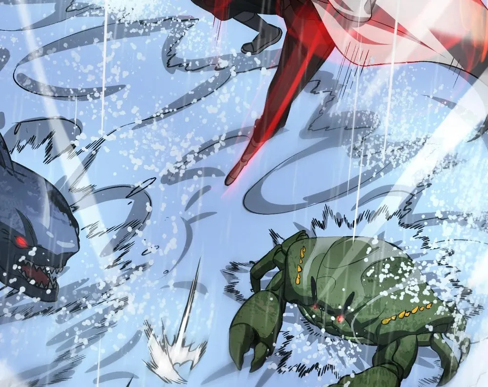 Chapter 61 - Image 96