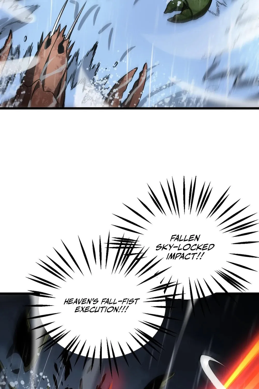 Chapter 61 - Image 97