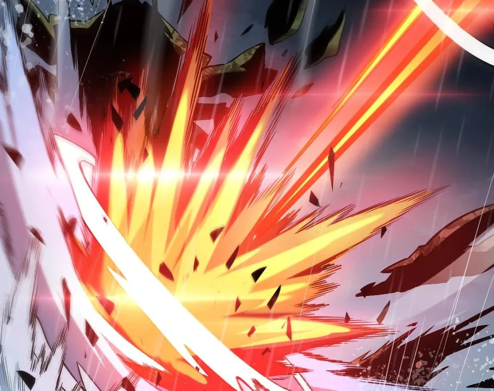 Chapter 61 - Image 98