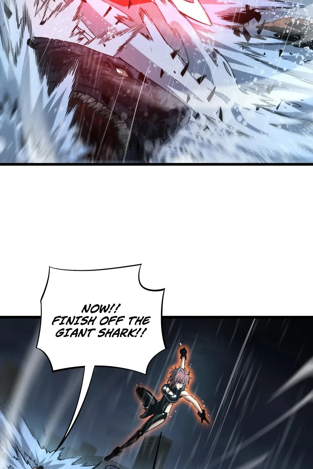 Chapter 61 - Image 99