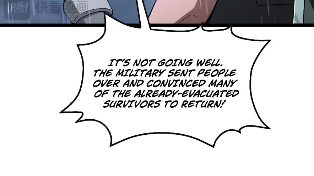 Chapter 62 - Image 101