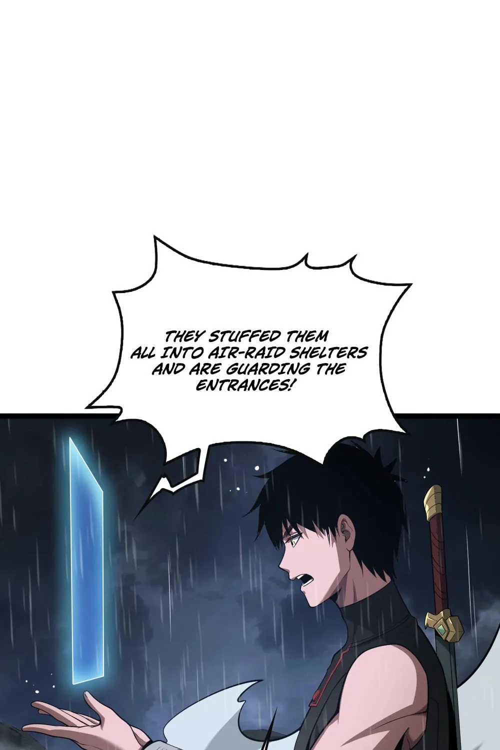 Chapter 62 - Image 102