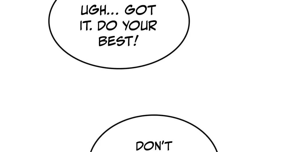 Chapter 62 - Image 107