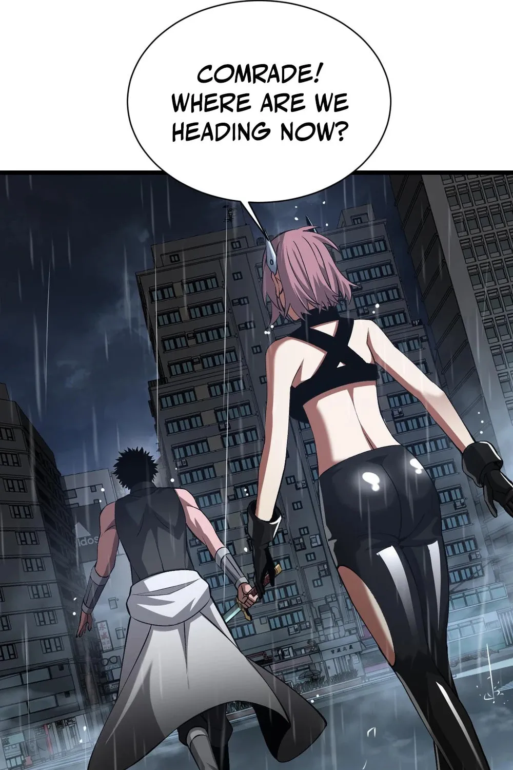 Chapter 62 - Image 114