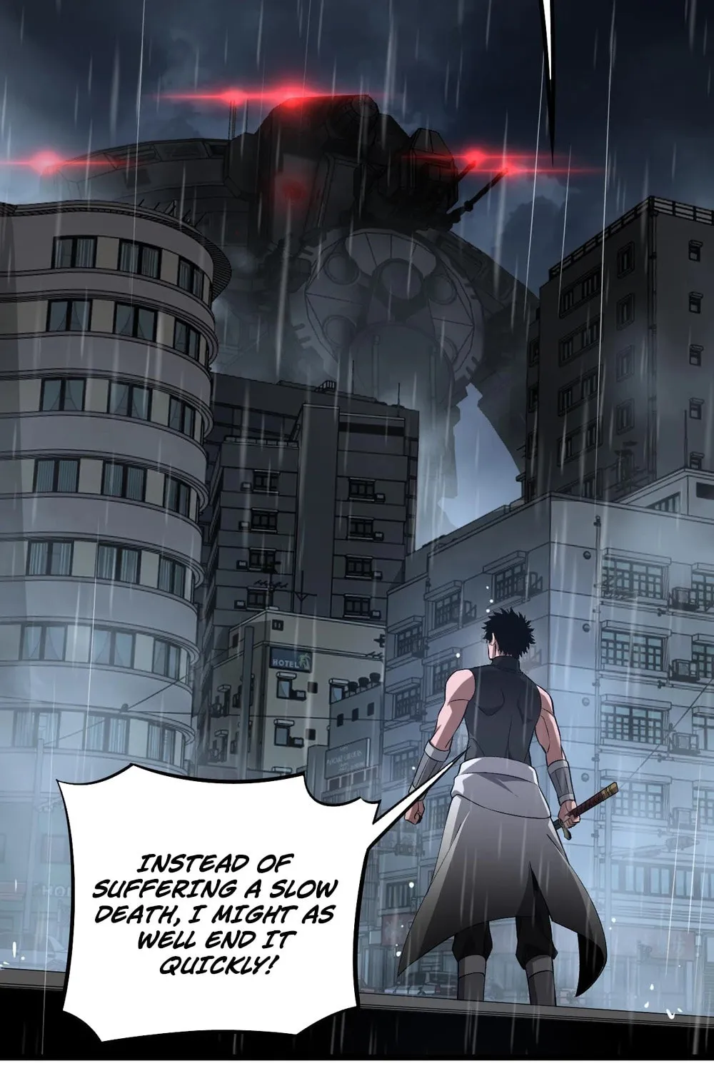 Chapter 62 - Image 118
