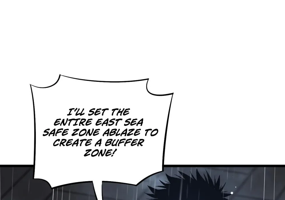 Chapter 62 - Image 119