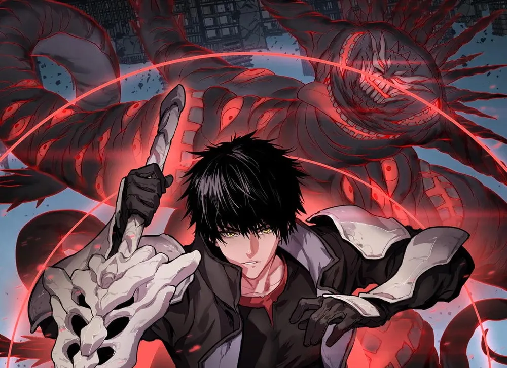 Chapter 62 - Image 2