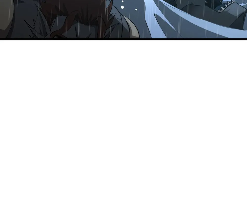 Chapter 62 - Image 26