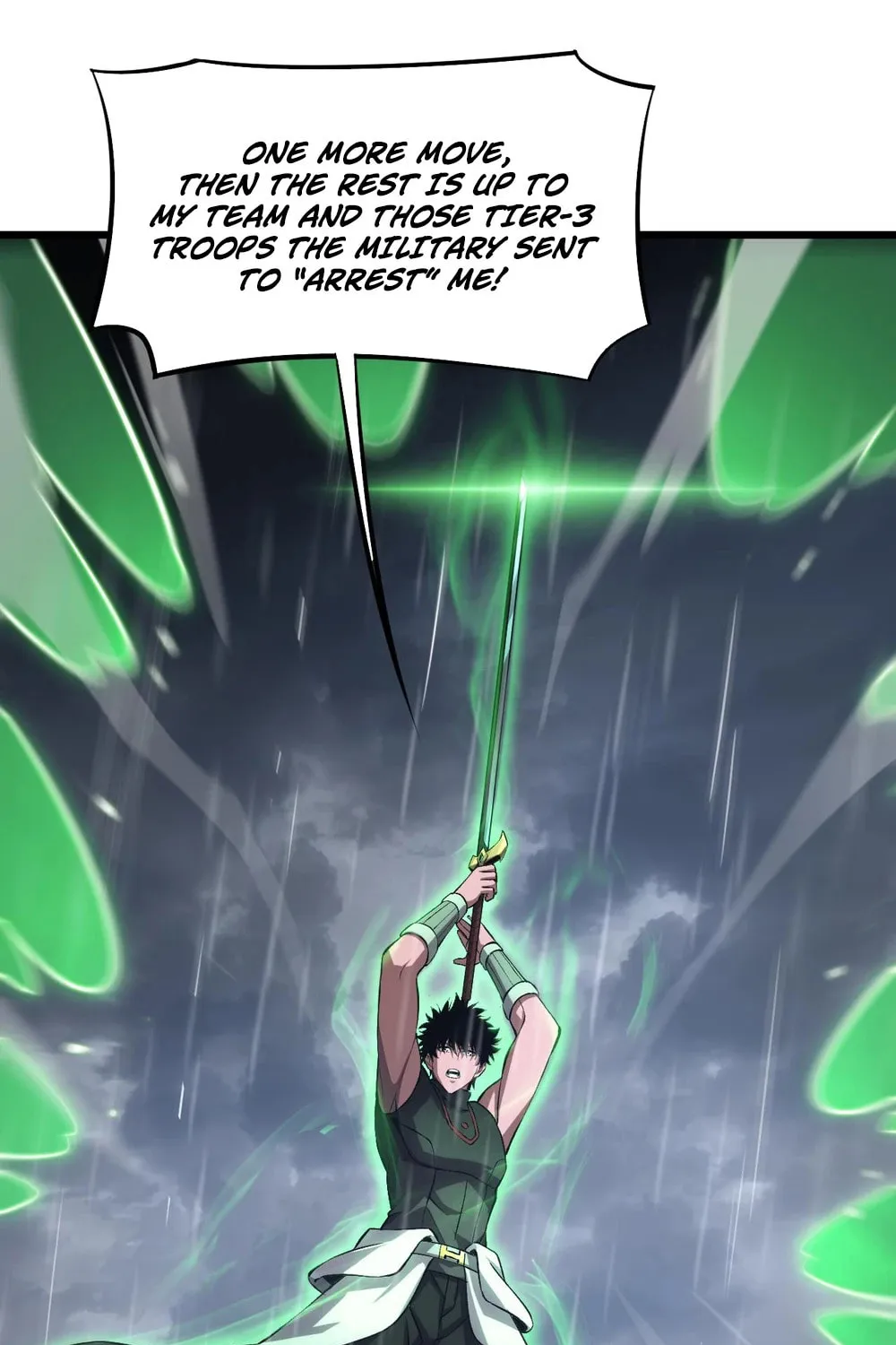 Chapter 62 - Image 27