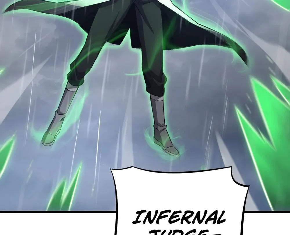 Chapter 62 - Image 28