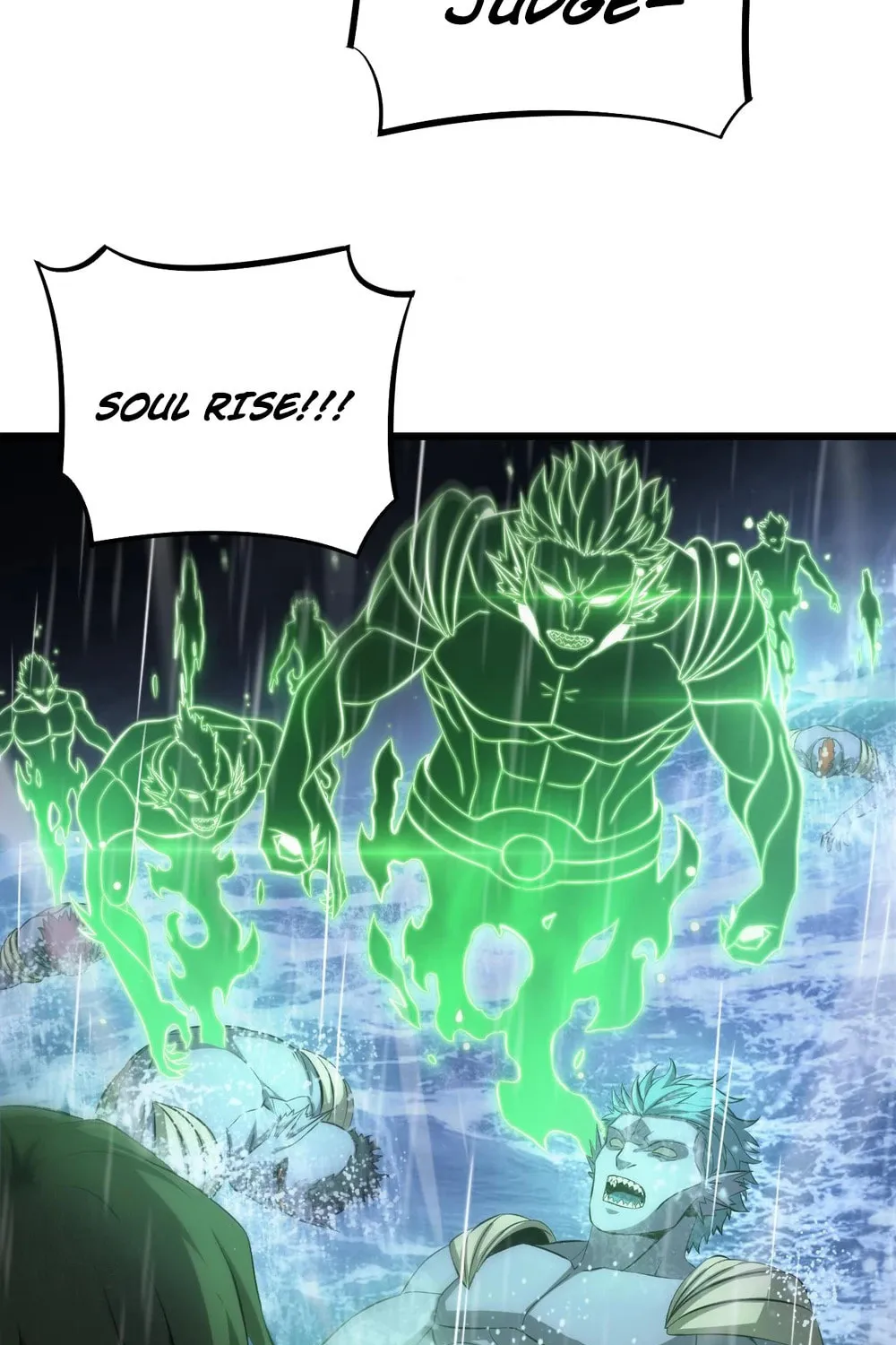 Chapter 62 - Image 29