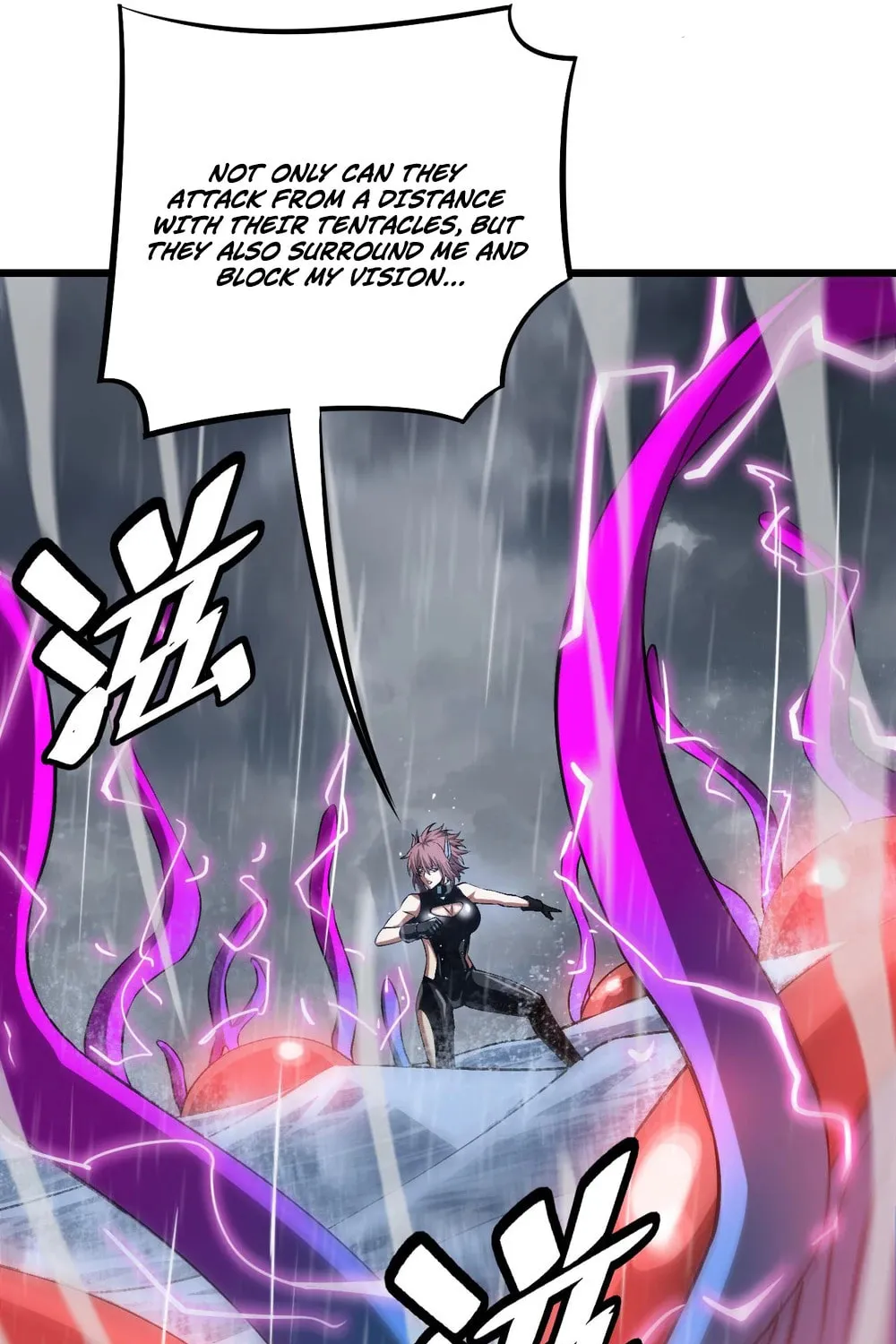Chapter 62 - Image 35