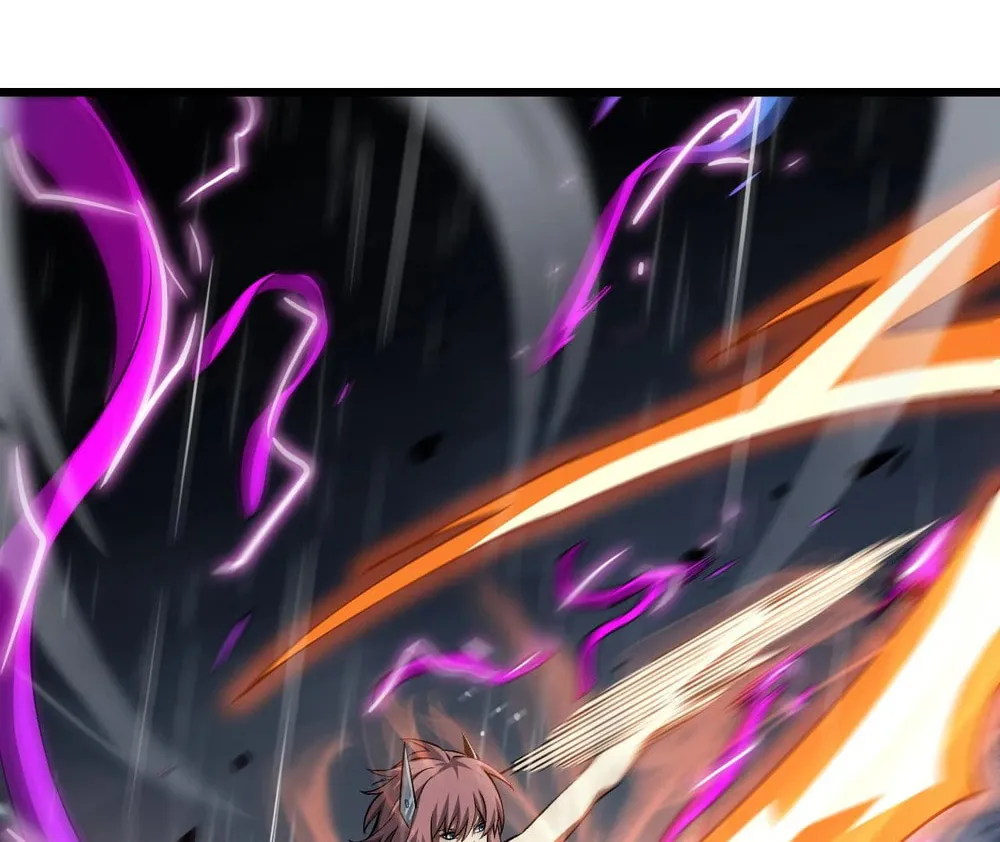 Chapter 62 - Image 40