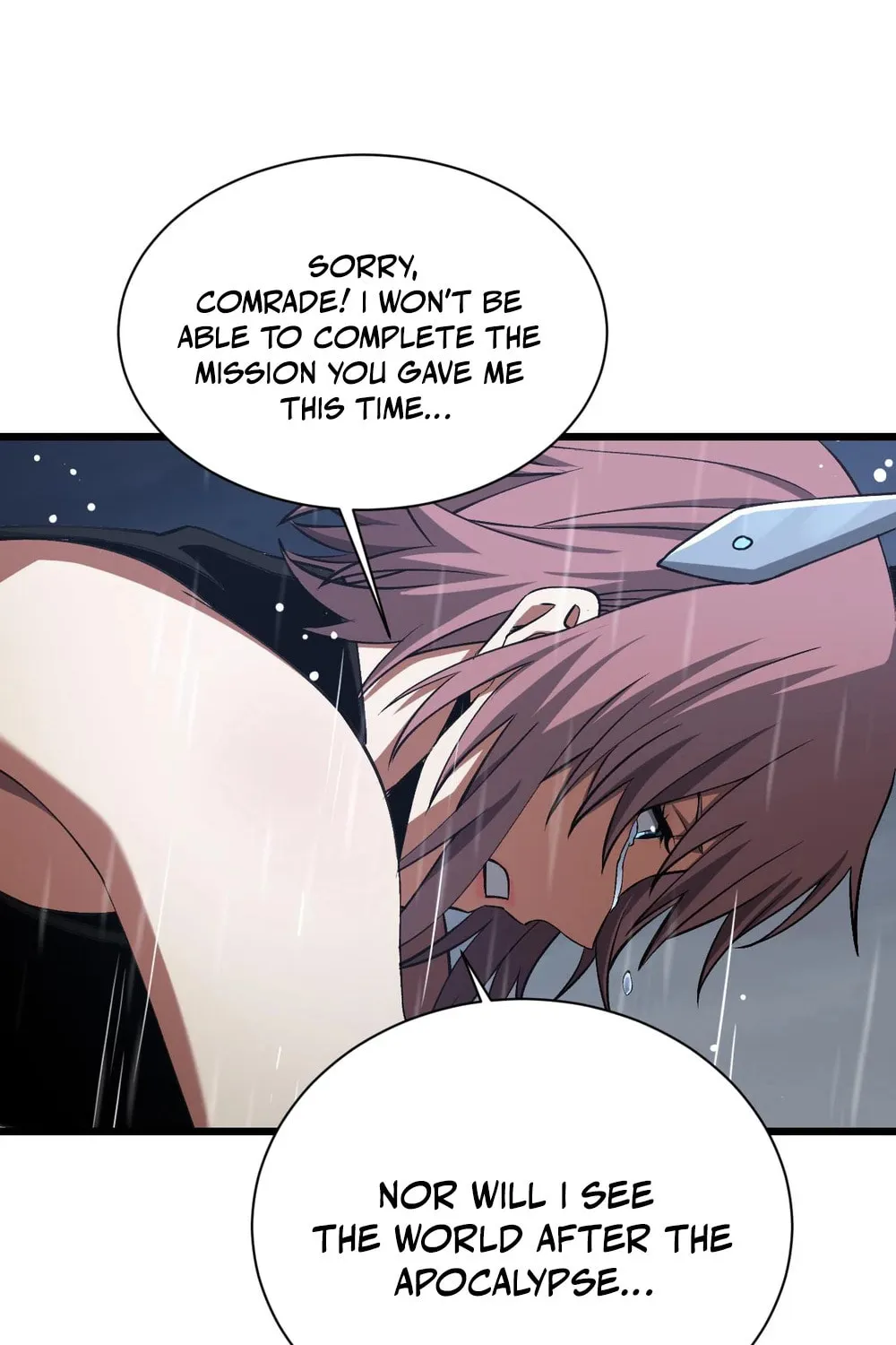 Chapter 62 - Image 46